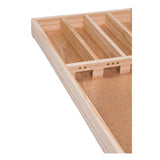 Engelhart shuffleboard small 122 cm