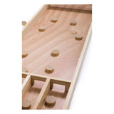 Engelhart shuffleboard small 122 cm