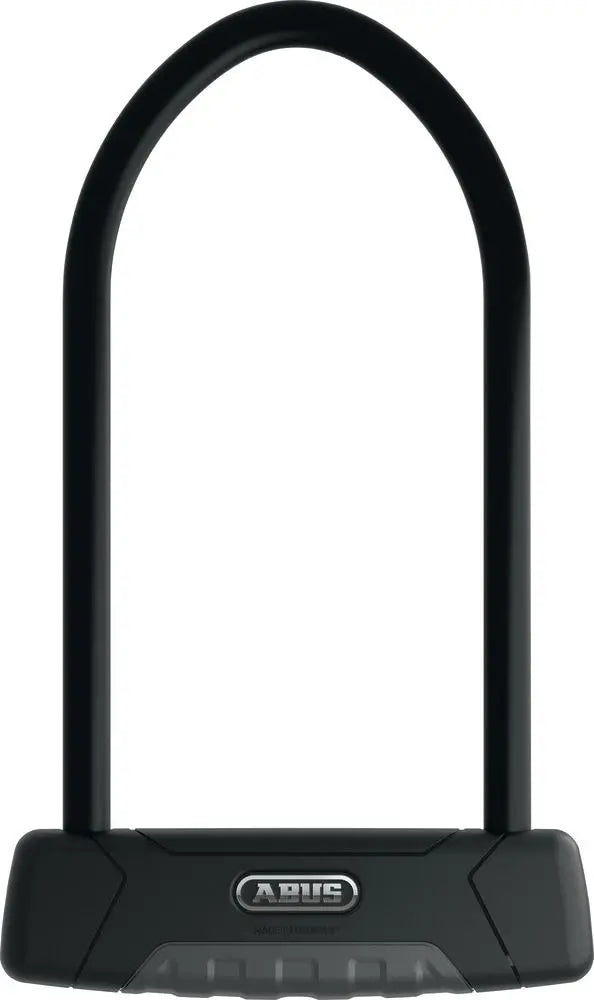 Abus u-locks granit plus 470 300mm