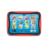 Tablette bébé Clementoni