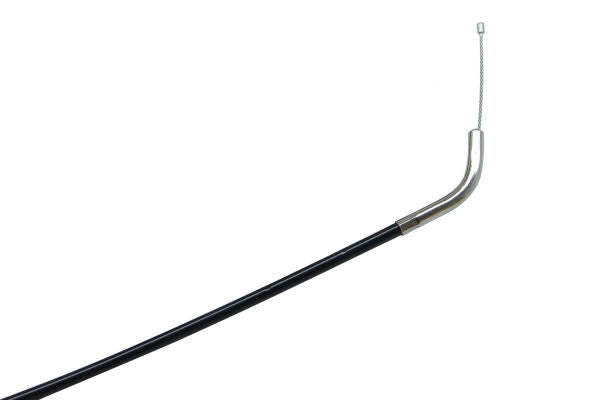 Rand Gas Kabel Peugeot Ludix Klassiker