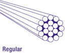 Cavo di ingranaggi HM Universal CPL. 6435