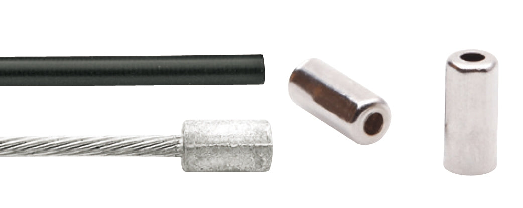Eldedes plinski kabel Universal 1700 mm 2250 mm dodatno prilagodljivo pocinkano črno (na zemljevidu)