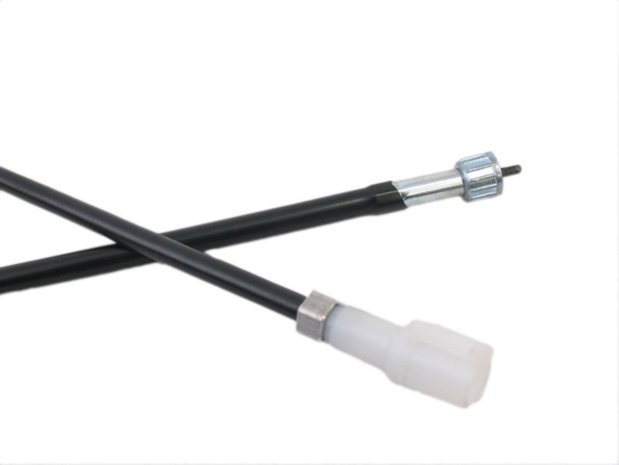 Kabel przebiegu RMS derbi atlantis chłodzenie wodne