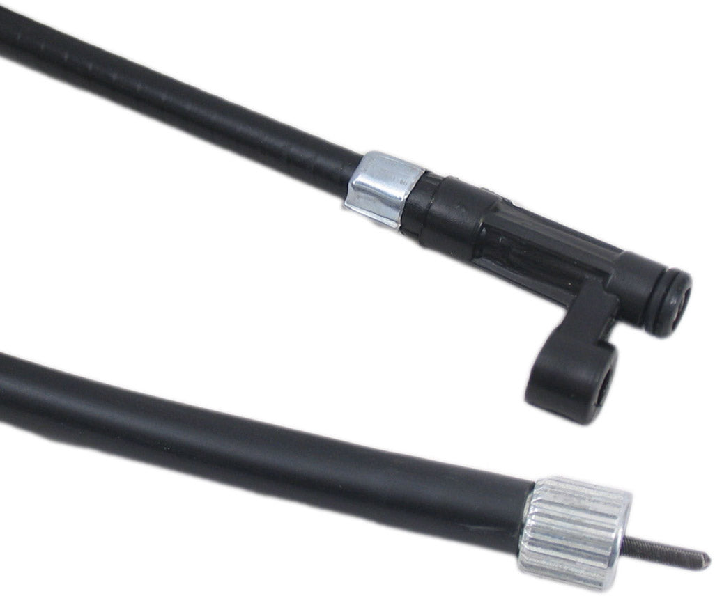RMS -Kilometerkabel Honda Bali