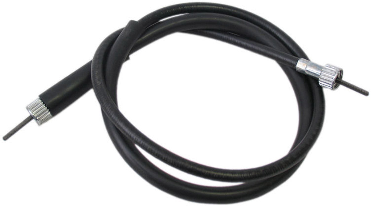 RMS mileage cable Italjet Formula 50