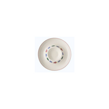 Boerenbont snackschaal 33cm