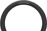 Kenda nevegal² pro emc 29 folding tyre