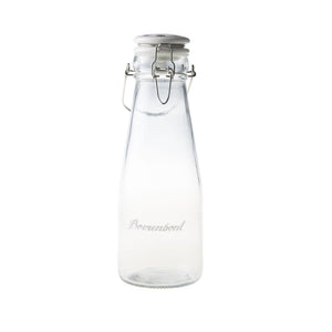 Boerenbont Swing-Top Flaschenglas 0,7l