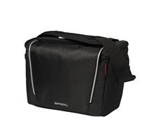 Basil Sport Design handlebar Bag, 7L
