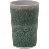 Excellent houseware beker melamine 8xh11cm