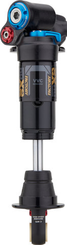 Fox Racing Shox DHX2 2-Position Factory Trunnion Shock