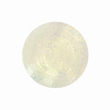 Nuvo de tonic studios nuvo • gotas de sueño mágico navideño brillo dorado