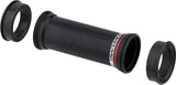Race Face Cinch BB124 30mm Double Row External Seal Bottom Bracket