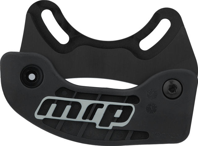 MRP SXG 2-bolt chain guide 1-speed