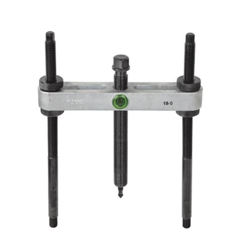 Kukko hulptrekker 80-300x144-300mm