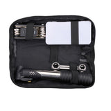 Cykelværktøjssæt, 14 stk.