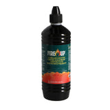 Lighter fluid 1 liter
