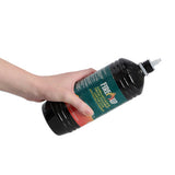 Lighter fluid 1 liter