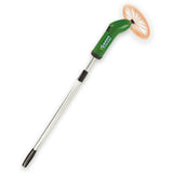 Trimmer di erba
