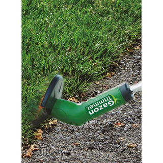 Trimmer di erba