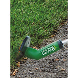 Trimmer di erba