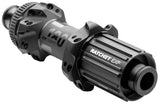 Dt swiss 180 road straightpull cl 12x142mm rw hub | 24 loch sram xdr