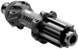 Dt swiss 180 road straightpull cl 12x142mm rw hub | 24 loch sram xdr