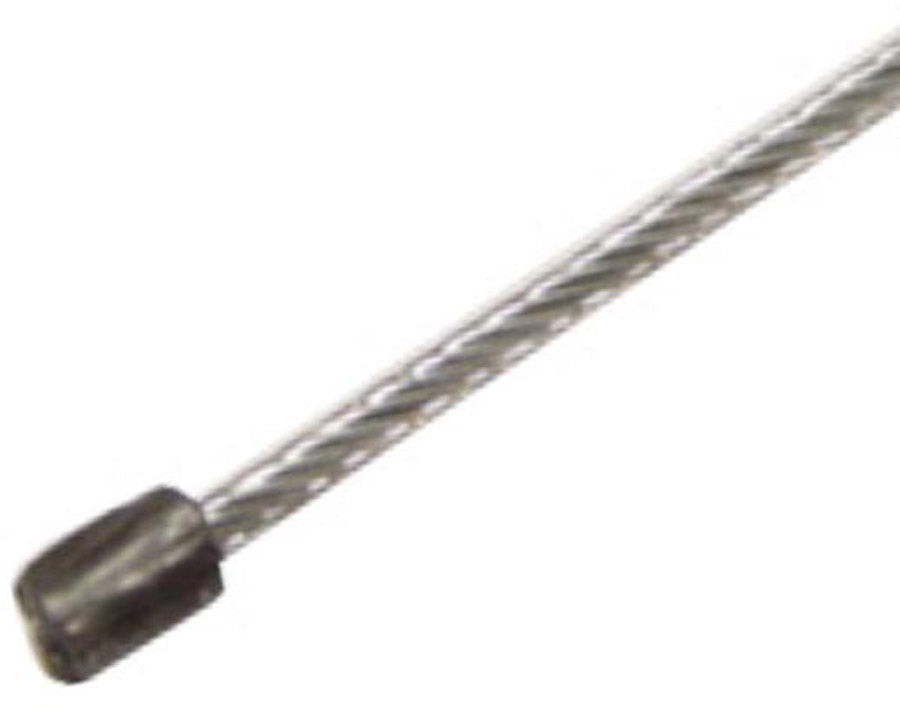 Edge Gas-Innenleitung universal (2 Meter)