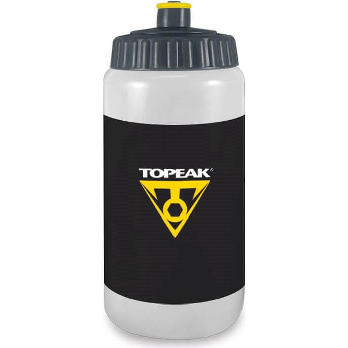 Topeak Bidon Team 500 ml