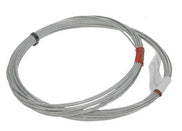 Elvedes inner cable roll 2mm (per 10m) 2020