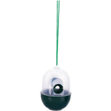 Pro Gartenwaschfänger 2