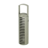 Esschert design pindasilo grijs 100% gerecycled