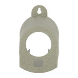 Esschert design pindakaashuis grijs 100% gerecycled