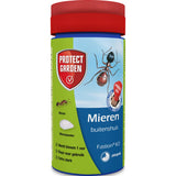 No brand protect garden fastion ko mierenpoeder 250g