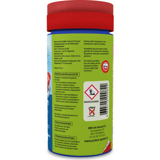 No brand protect garden fastion ko ant powder 250g