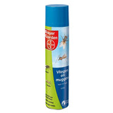 Protect Home Flying and Mosquito Spray 400ml