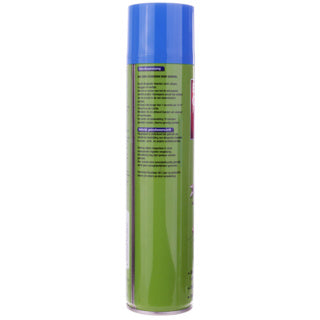 Protect Home Flying and Mosquito Spray 400ml
