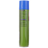 Protect Home Flying and Mosquito Spray 400ml