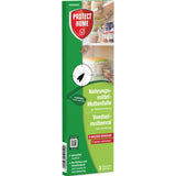 Protect home moth trap 3st