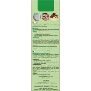 Protect home moth trap 3st