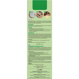 Protect home moth trap 3st