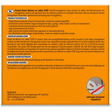 Protect Home Ultrasonic Mouse and Rat 80m