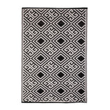 Esschert Design Esschert Design Outdoor Rug Graphic 120x186 CM OC12