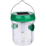 Waspval Solar 3 pieces