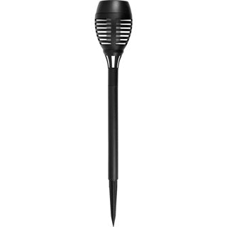 Garden lamp Takkel Solar 48 cm