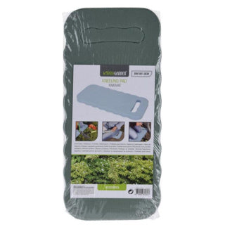 Pro Garden KnieMat Eva 3 range