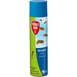 No brand protect home wespen schuimspray 400ml