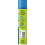 No brand protect home wespen schuimspray 400ml