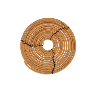 Citronella Spiralhänge s